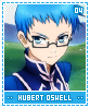 hubertoswell04