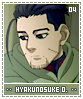 hyakunosukeogata04