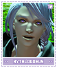 hythlodaeus12