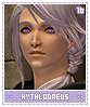 hythlodaeus16
