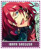 ibarasaegusa16