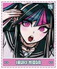 ibukimioda15