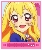 ichigohoshimiya12