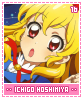 ichigohoshimiya16