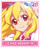ichigohoshimiya20