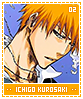 ichigokurosaki02