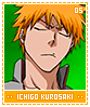 ichigokurosaki05