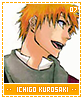 ichigokurosaki07