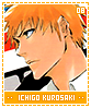 ichigokurosaki08