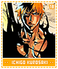 ichigokurosaki18