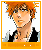 ichigokurosaki20