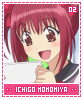 ichigomomomiya02