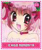 ichigomomomiya03