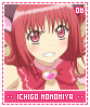 ichigomomomiya06
