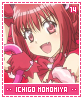 ichigomomomiya14