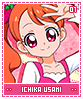 ichikausami01