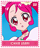 ichikausami02