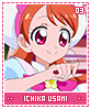 ichikausami03