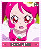 ichikausami06