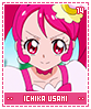 ichikausami14