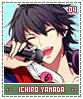 ichiroyamada04