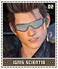 ignisscientia02