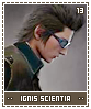 ignisscientia13