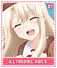 illyasvielvoneinzbern01