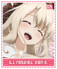 illyasvielvoneinzbern05