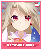 illyasvielvoneinzbern06