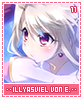 illyasvielvoneinzbern11