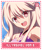 illyasvielvoneinzbern12