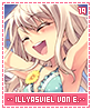 illyasvielvoneinzbern19