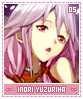 inoriyuzuriha05