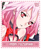 inoriyuzuriha10