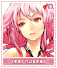 inoriyuzuriha14