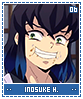 inosukehashibira06