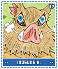 inosukehashibira17