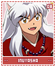 inuyasha08