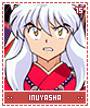 inuyasha15