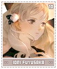 iorifuyusaka10