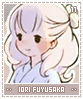 iorifuyusaka11