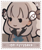 iorifuyusaka15