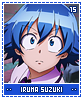 irumasuzuki15