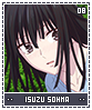 isuzusohma08