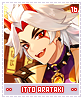 ittoarataki16