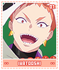 iwatooshi01