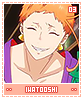 iwatooshi03