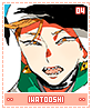 iwatooshi04