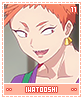 iwatooshi11